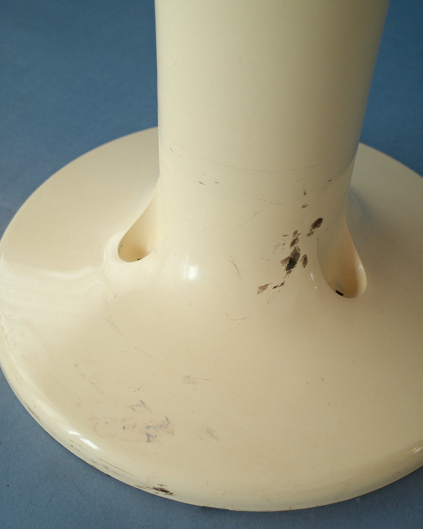 Planta kapstok, Giancarlo Piretti, Castelli