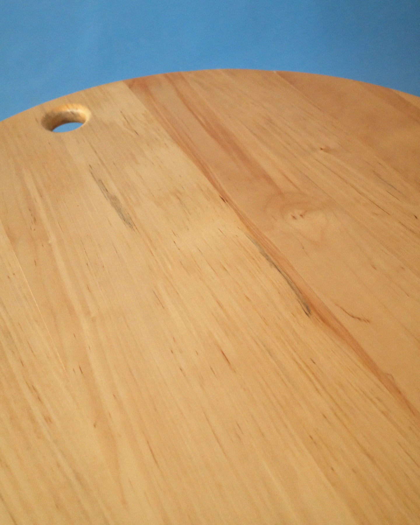 Suzy Folding Table, Adrian Reed, Princes Design Works