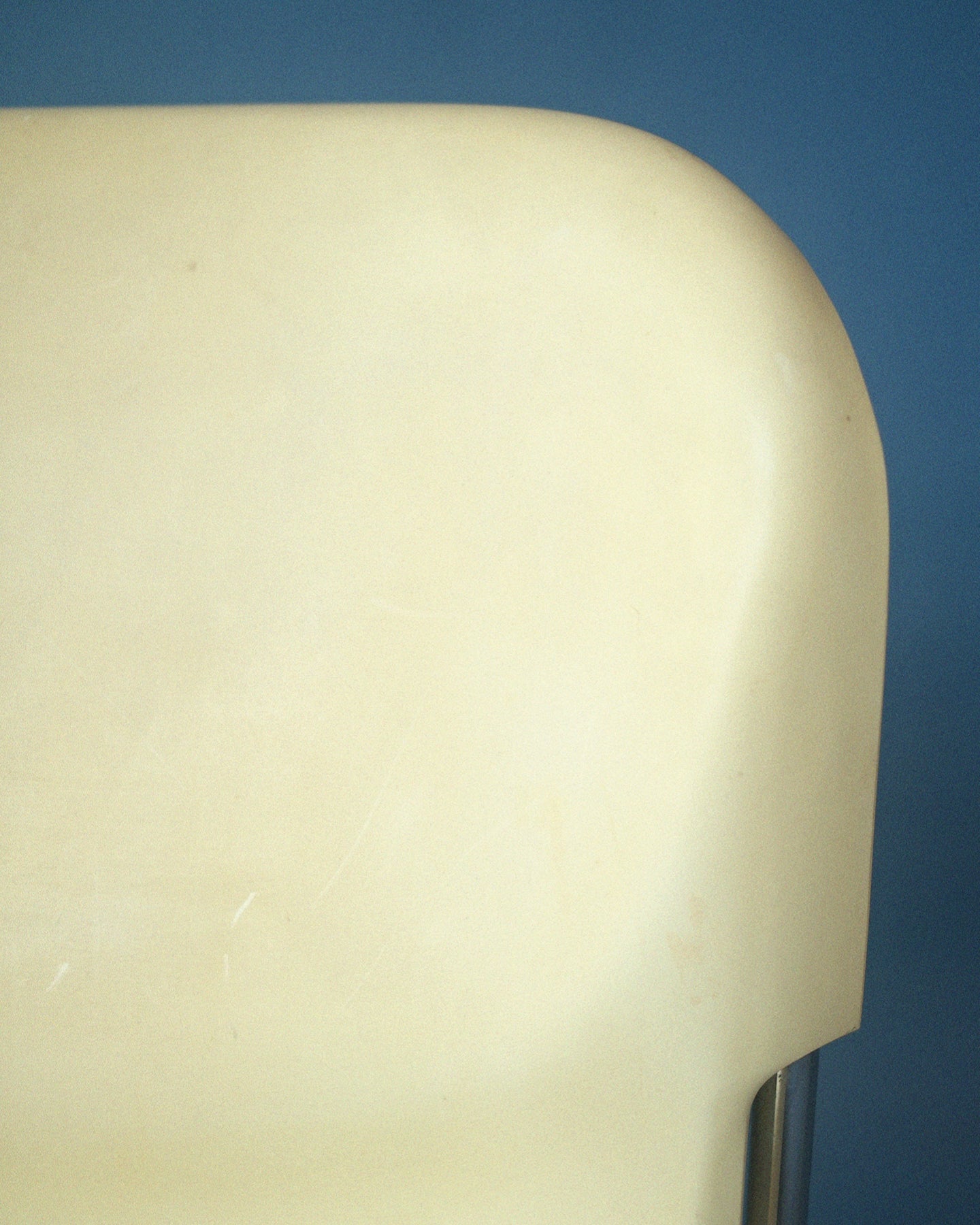 SM400 Swing Chair, Gerd Lange, Drabert