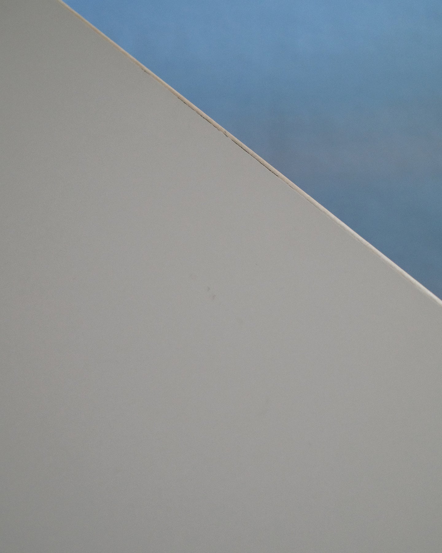 Table 80A with white tabletop, Alvar Aalto, Artek