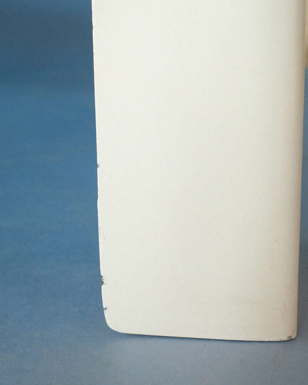 Amanta coffee table, Mario Bellini, C&B Italia