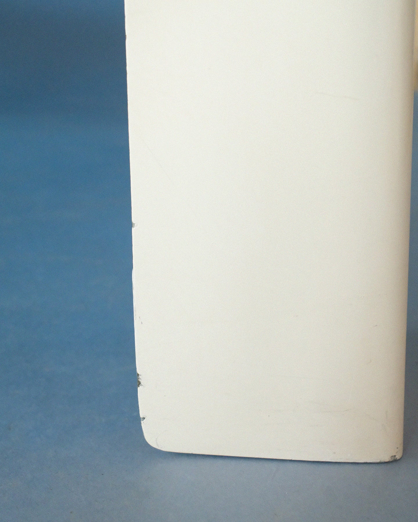 Amanta coffee table, Mario Bellini, C&B Italia