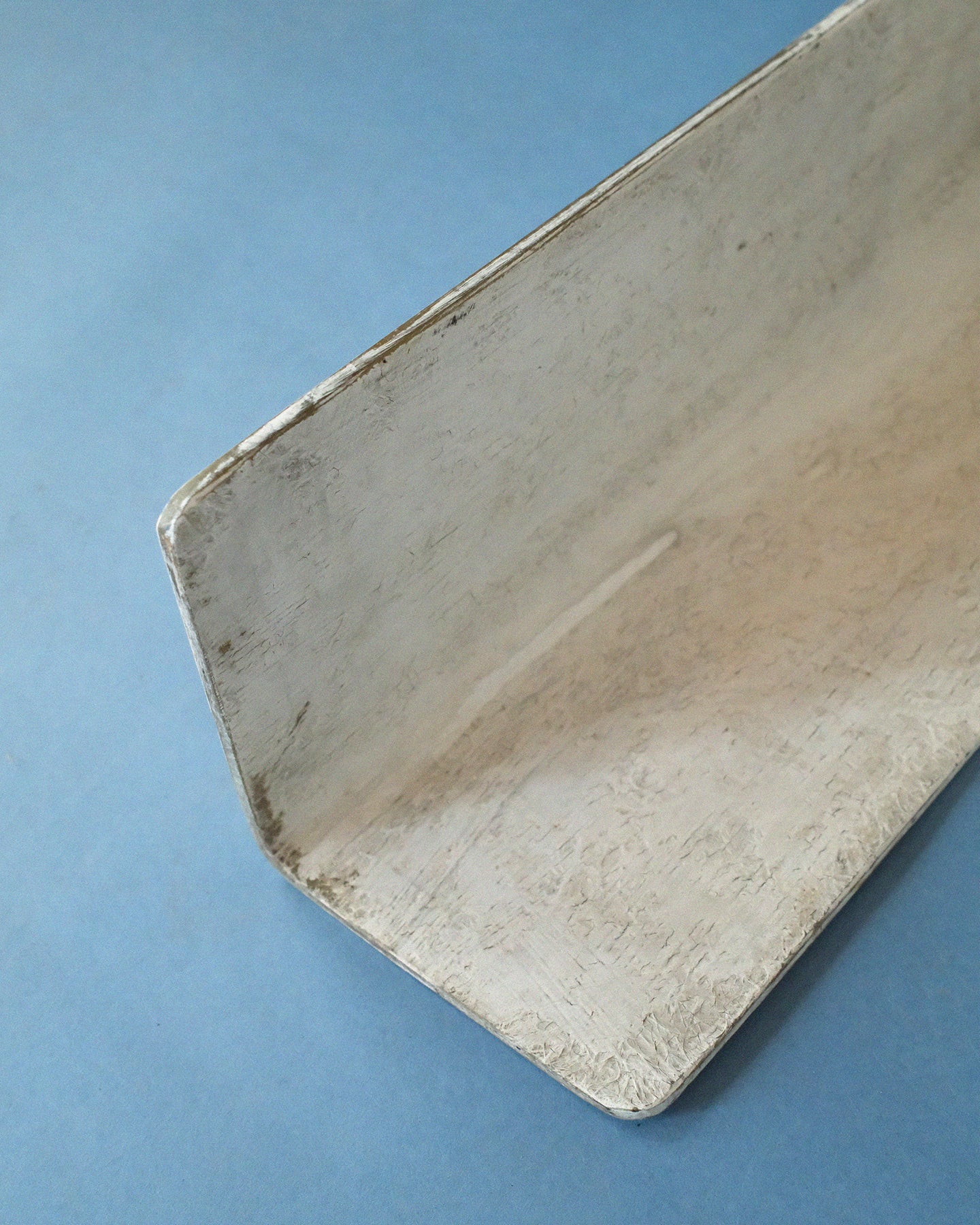 Amanta coffee table, Mario Bellini, C&B Italia