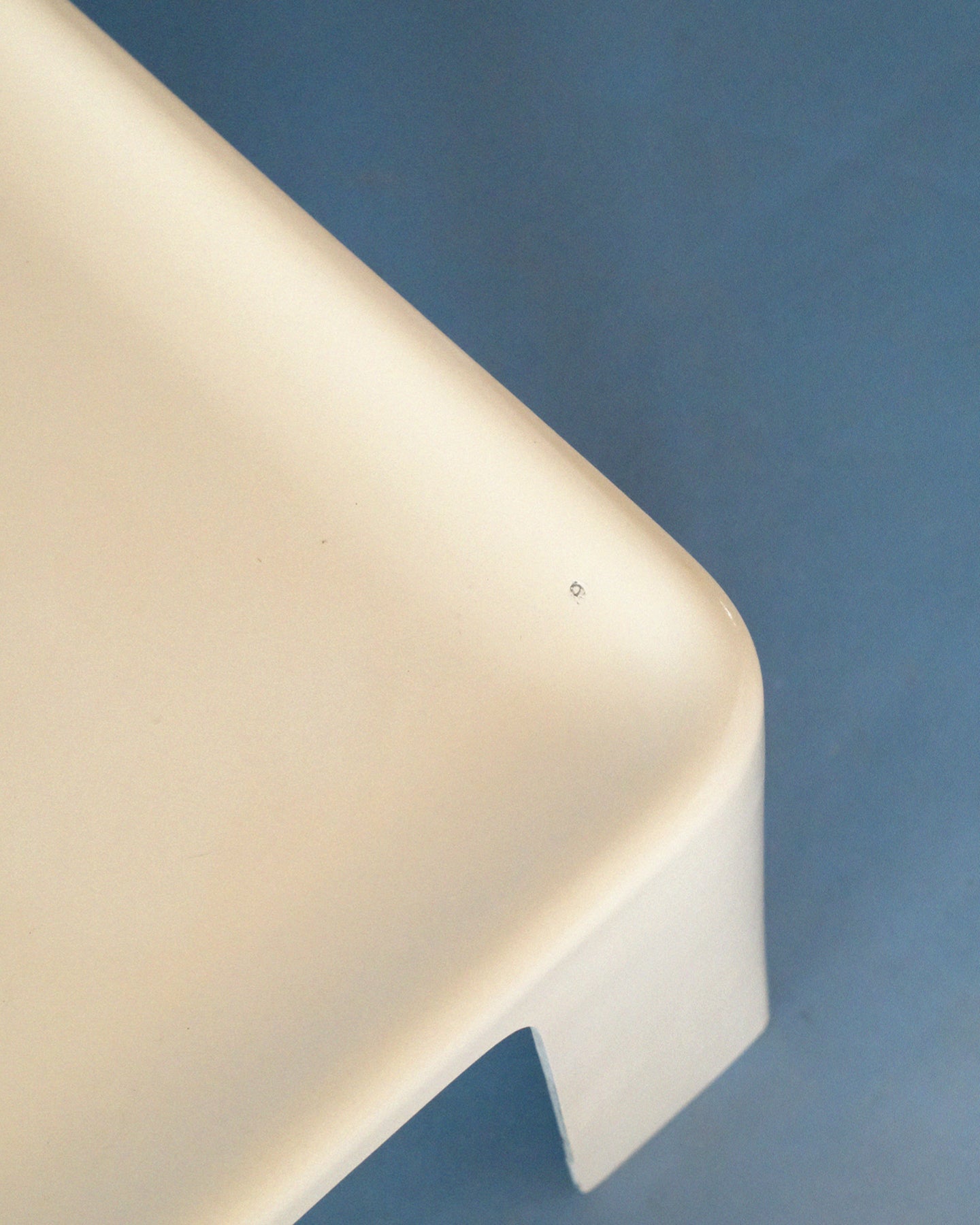 Amanta coffee table, Mario Bellini, C&B Italia