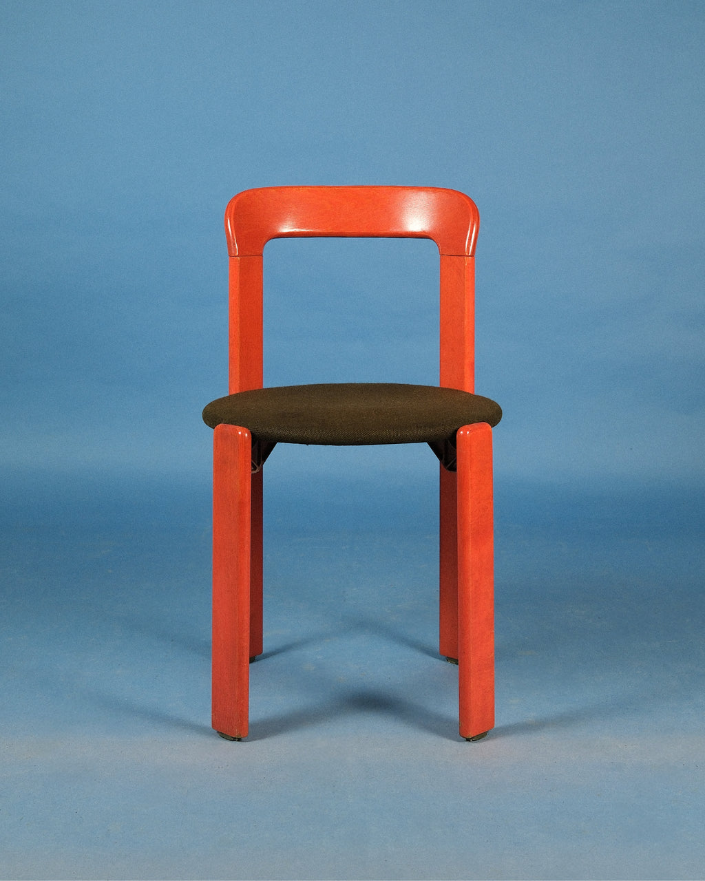 Chair 33/3300, Bruno Rey, Dietiker/Kusch+Co