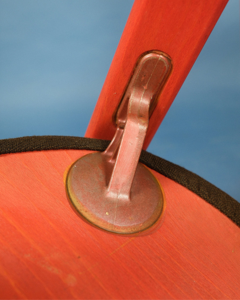 Chair 33/3300, Bruno Rey, Dietiker/Kusch+Co