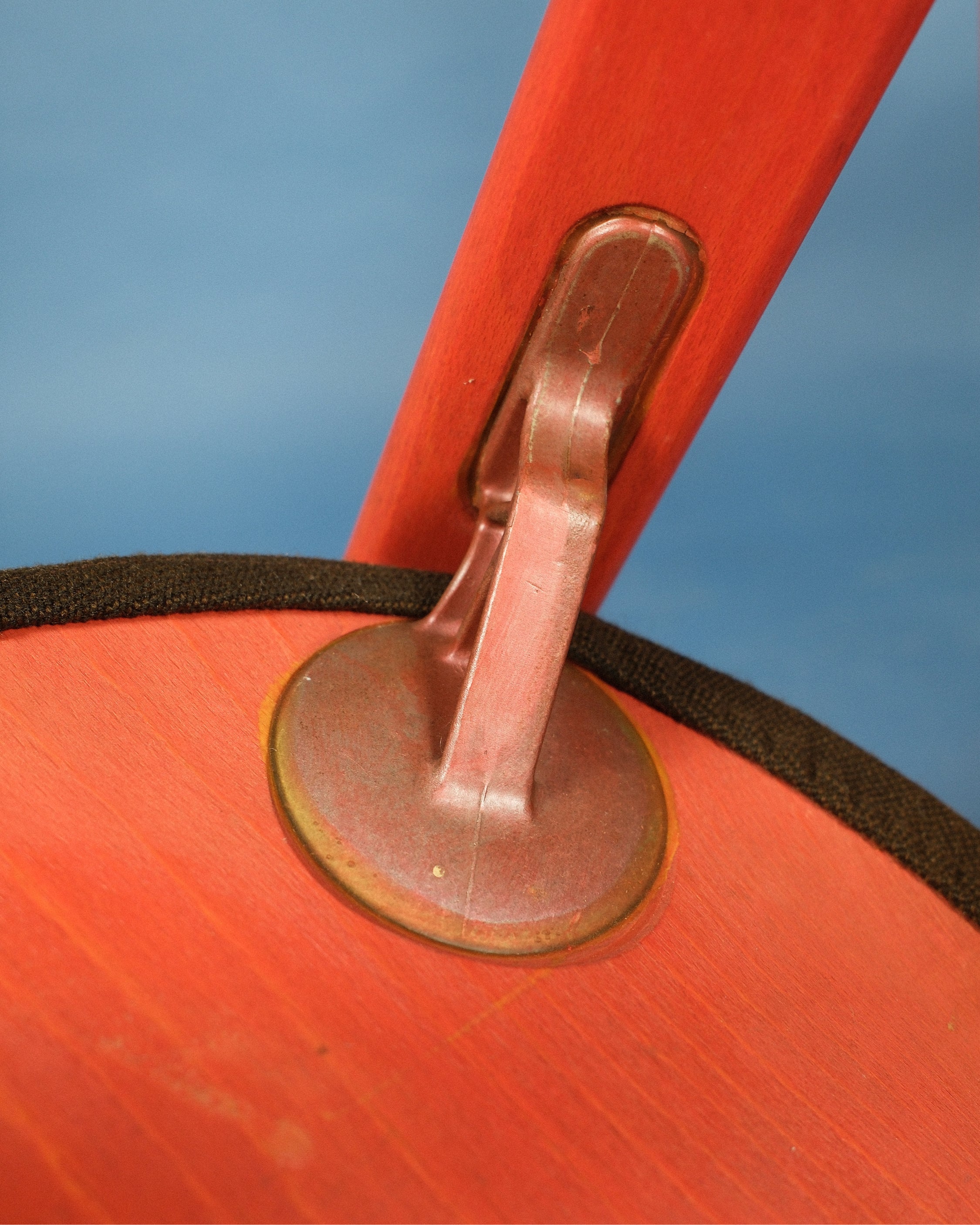 Chair 33/3300, Bruno Rey, Dietiker/Kusch+Co