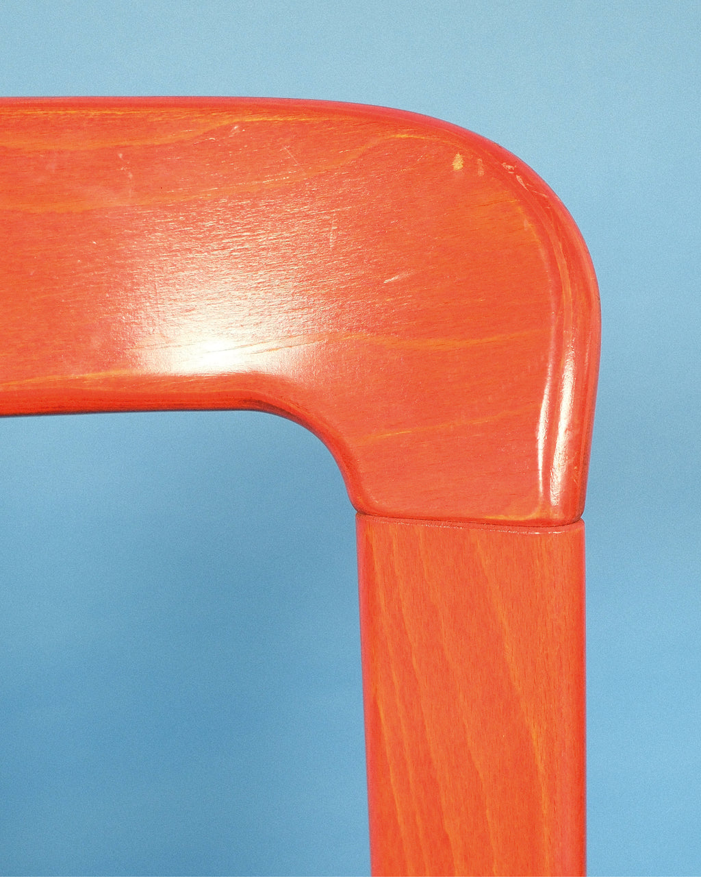 Chair 33/3300, Bruno Rey, Dietiker/Kusch+Co