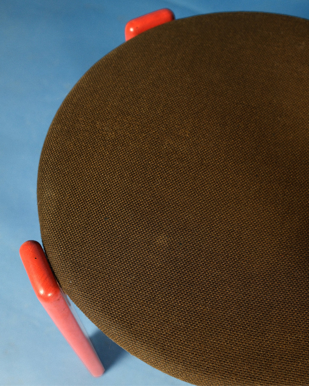 Chair 33/3300, Bruno Rey, Dietiker/Kusch+Co