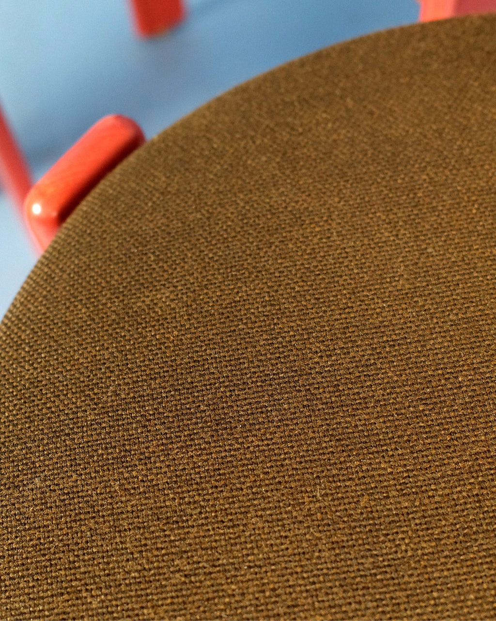 Chair 33/3300, Bruno Rey, Dietiker/Kusch+Co