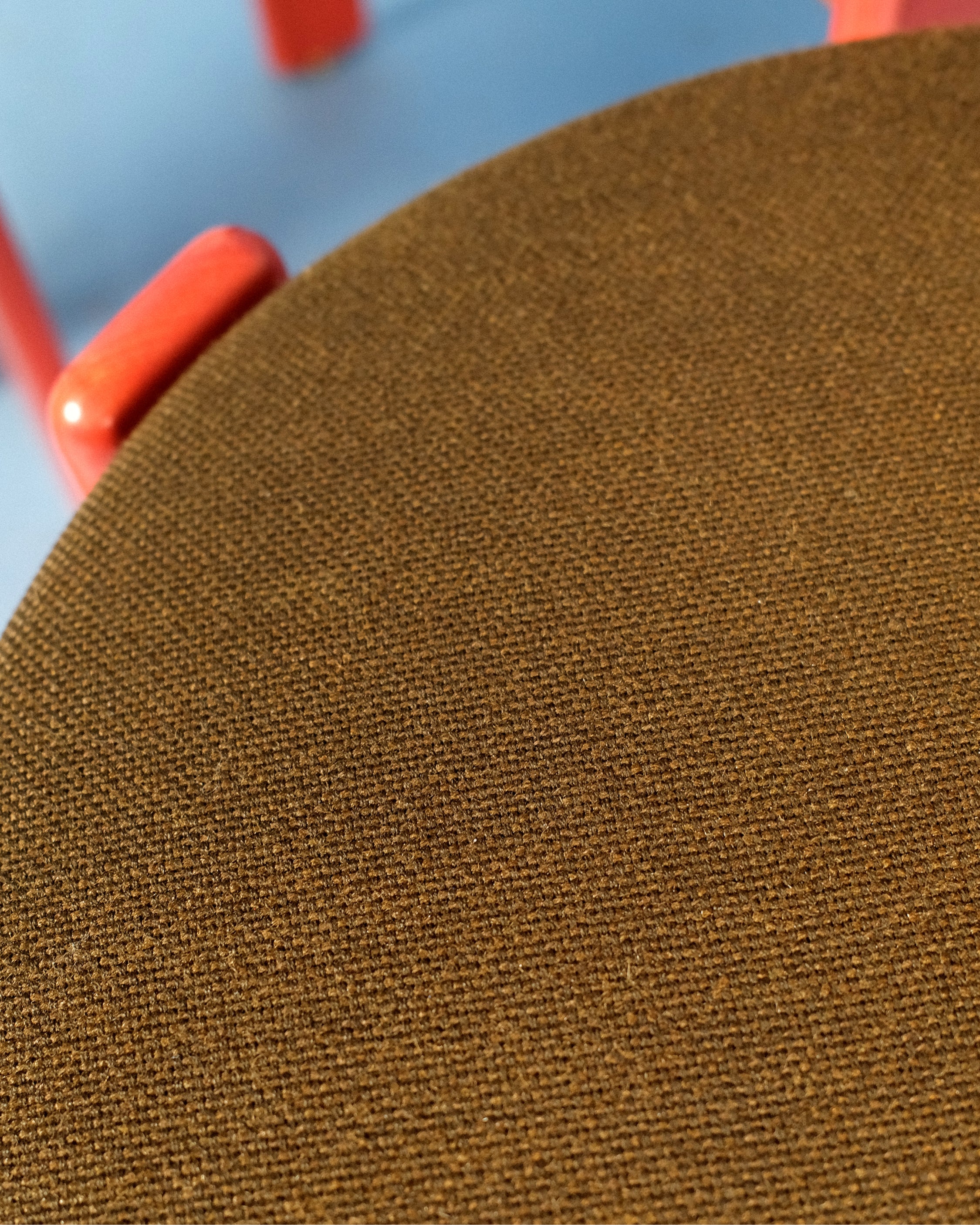 Chair 33/3300, Bruno Rey, Dietiker/Kusch+Co