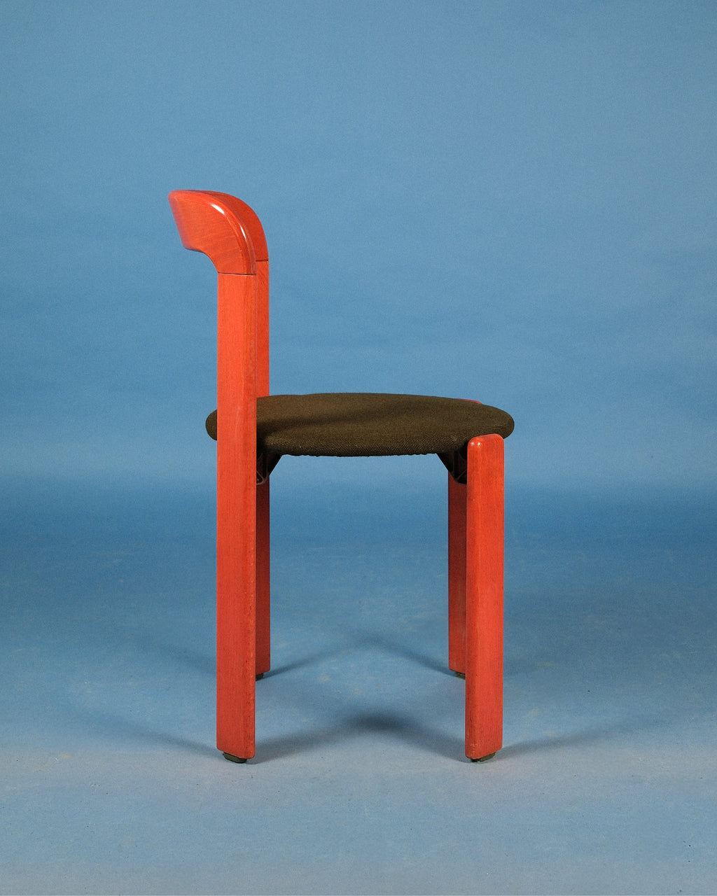 Chair 33/3300, Bruno Rey, Dietiker/Kusch+Co