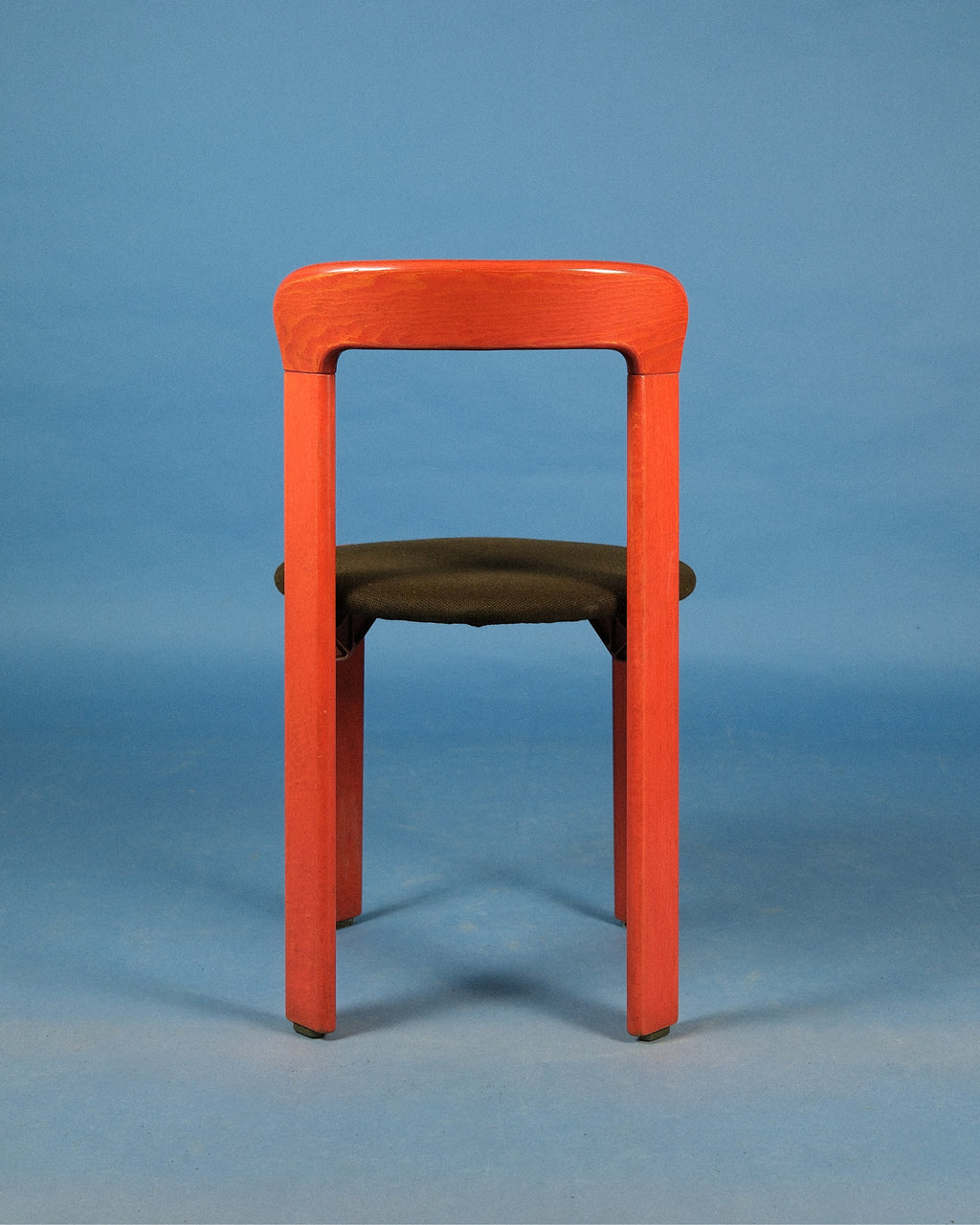 Chair 33/3300, Bruno Rey, Dietiker/Kusch+Co