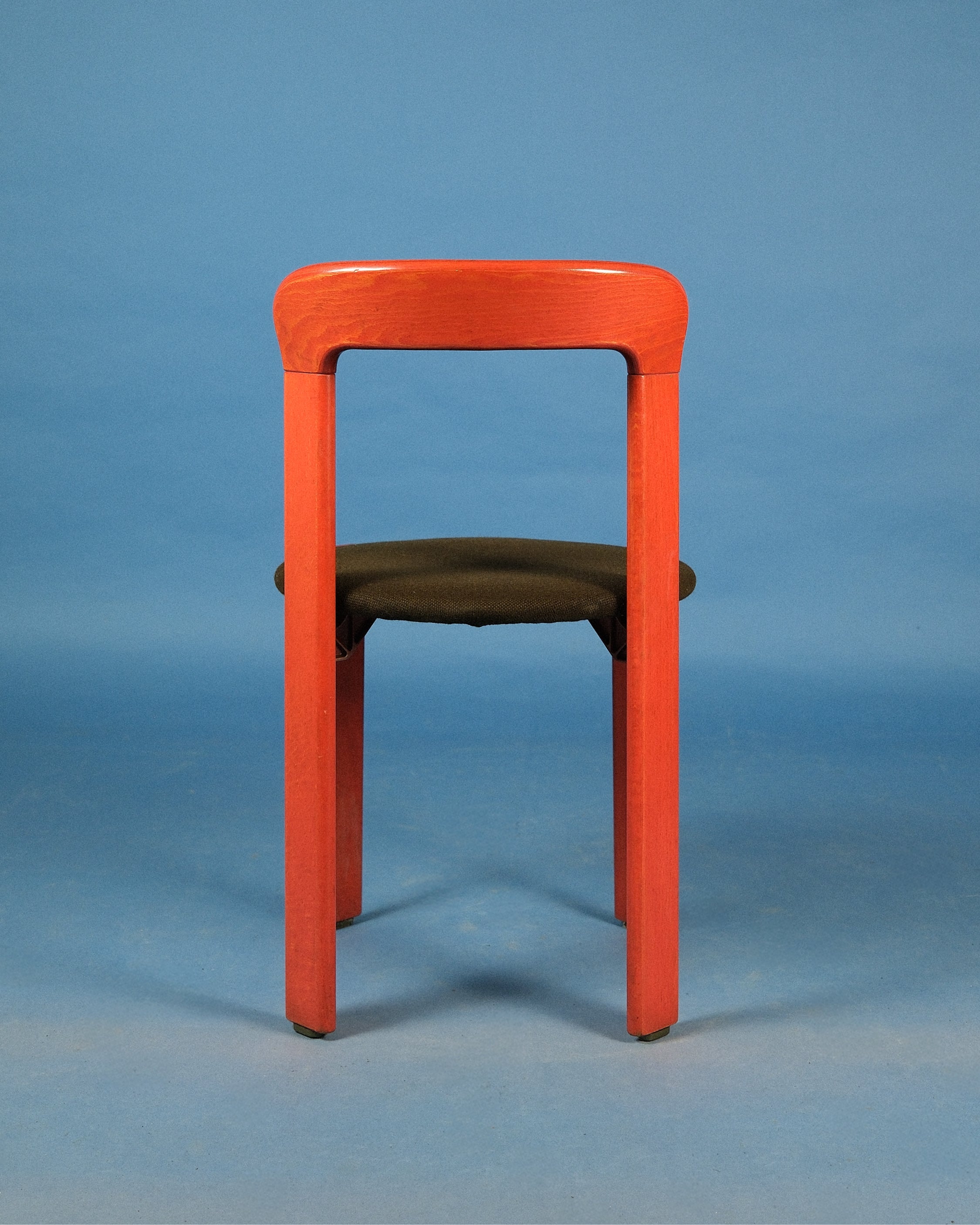 Chair 33/3300, Bruno Rey, Dietiker/Kusch+Co
