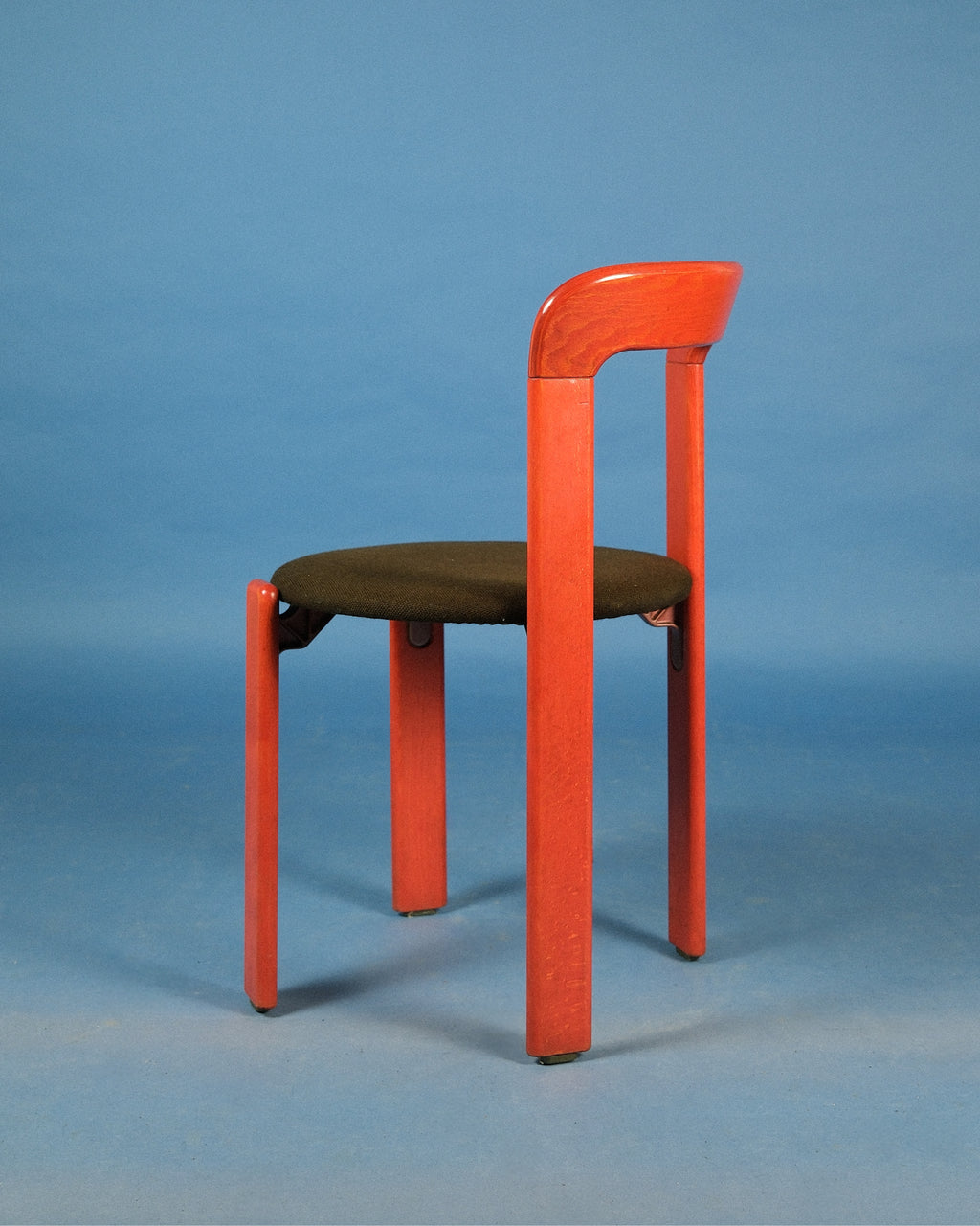 Chair 33/3300, Bruno Rey, Dietiker/Kusch+Co