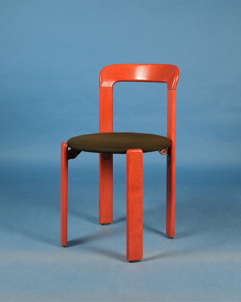Chair 33/3300, Bruno Rey, Dietiker/Kusch+Co
