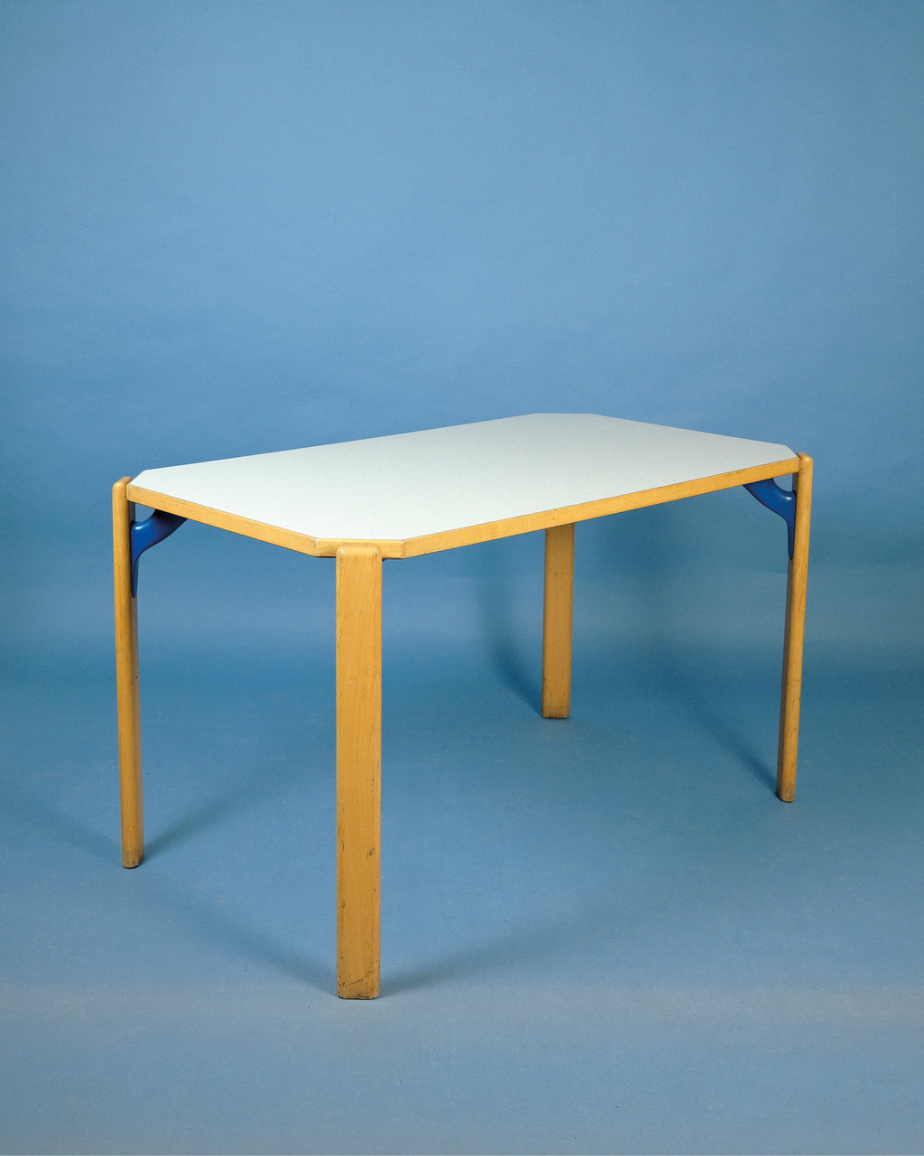 Table, Bruno Rey, Kusch+Co