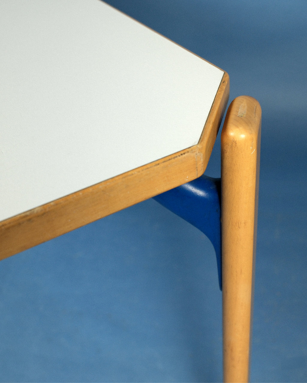 Table, Bruno Rey, Kusch+Co