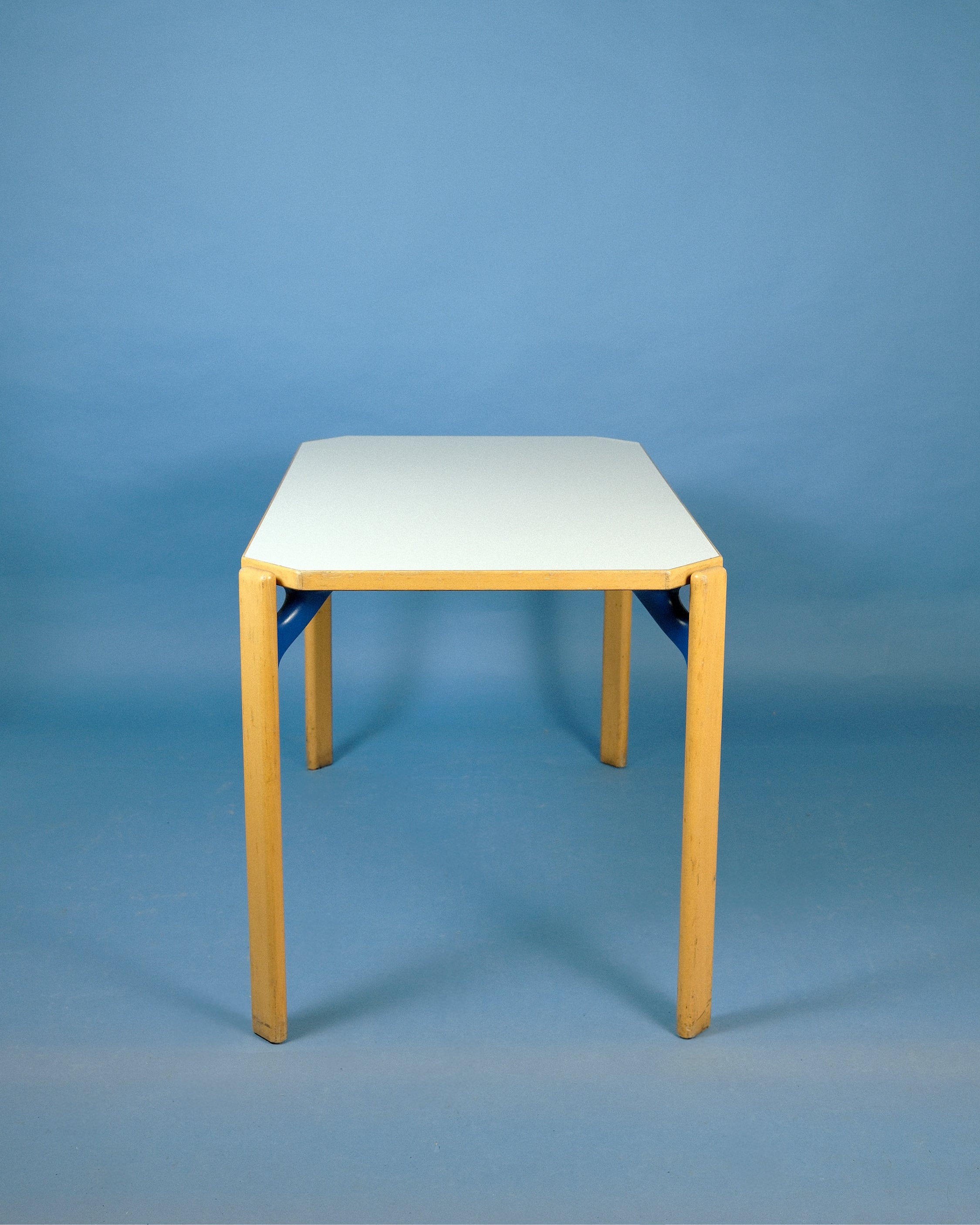 Table, Bruno Rey, Kusch+Co