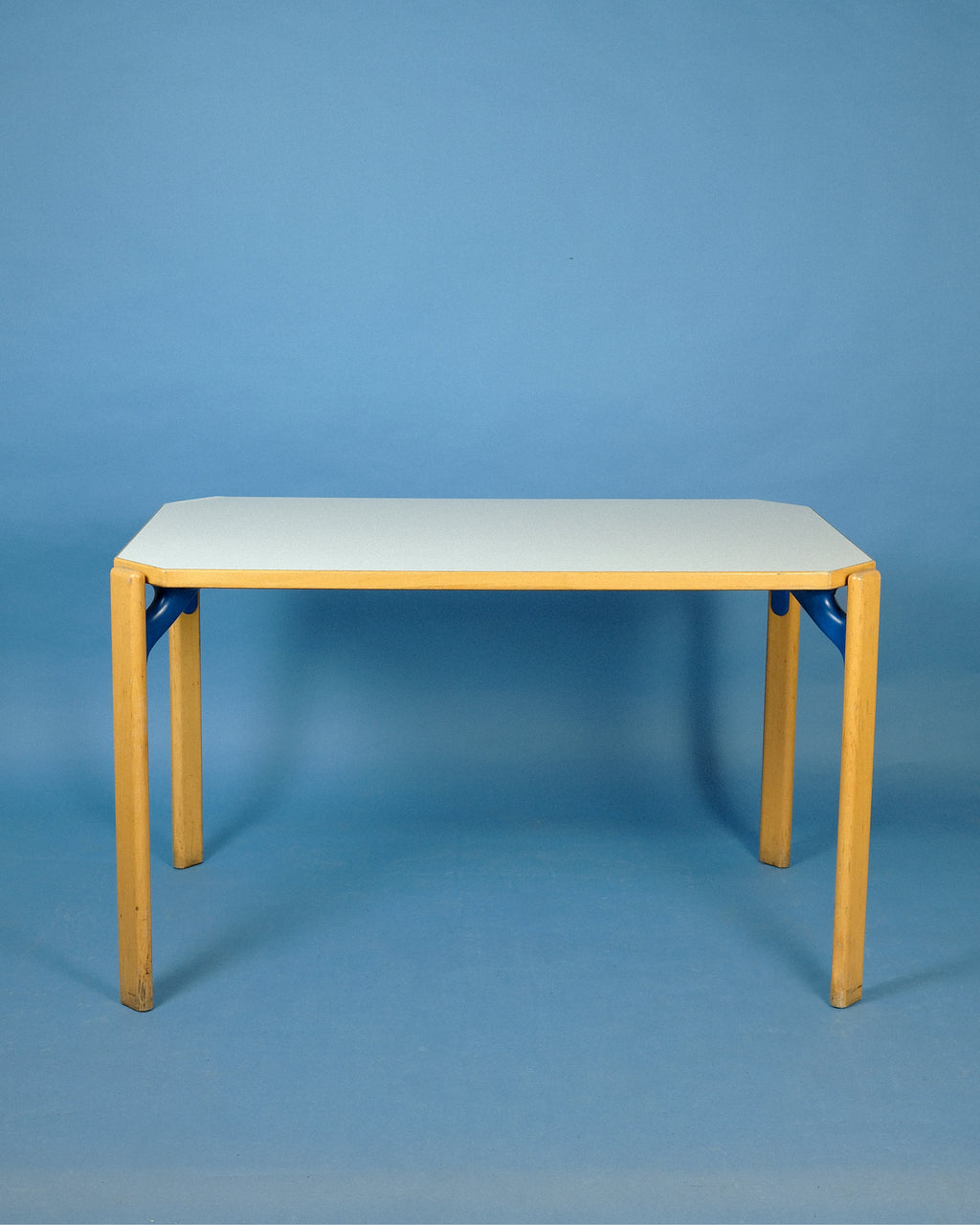 Table, Bruno Rey, Kusch+Co
