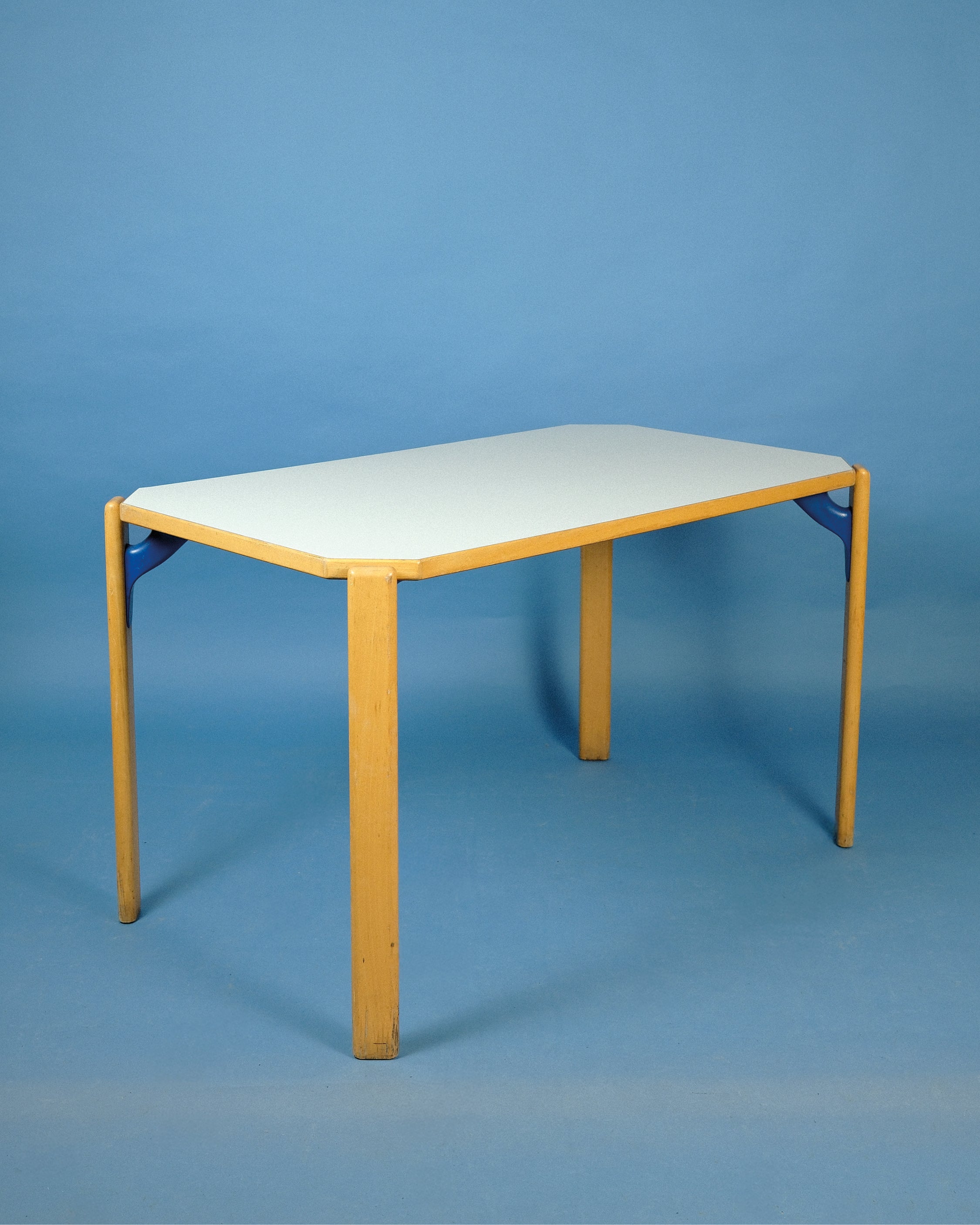 Table, Bruno Rey, Kusch+Co