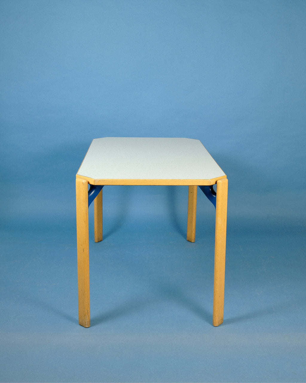 Table, Bruno Rey, Kusch+Co