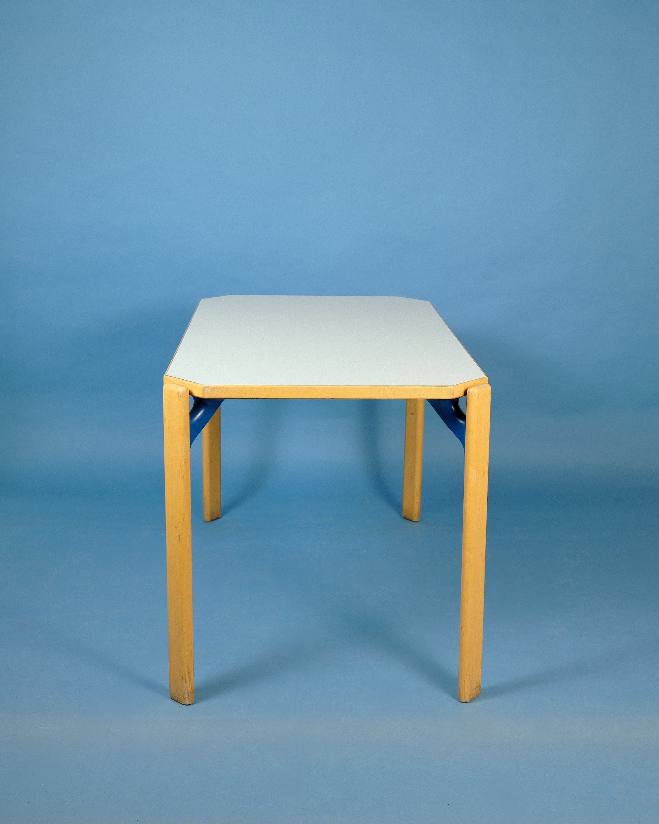 Table, Bruno Rey, Kusch+Co