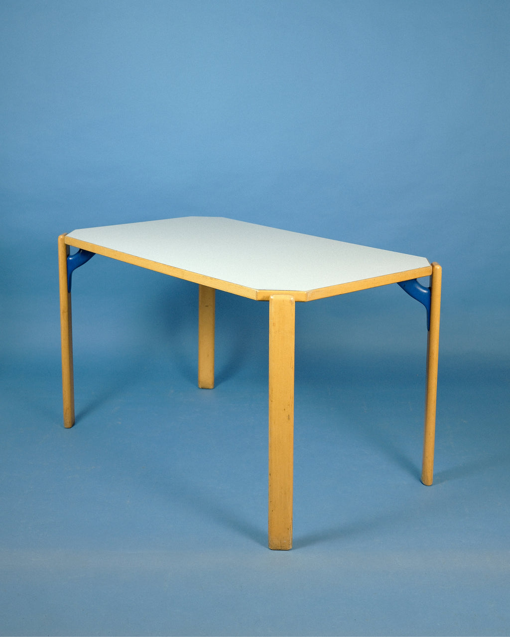 Table, Bruno Rey, Kusch+Co