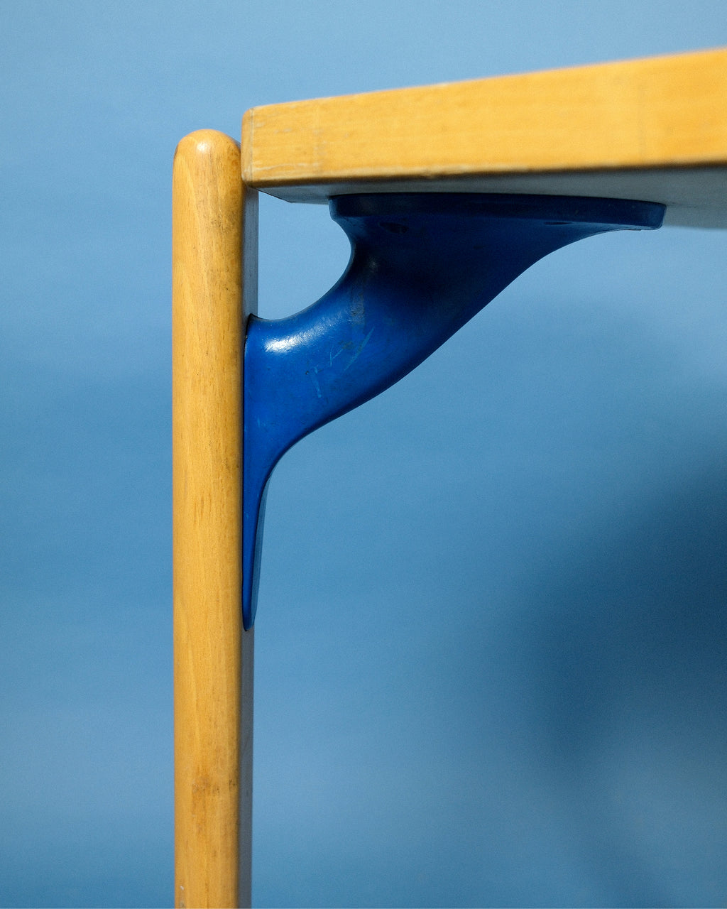 Table, Bruno Rey, Kusch+Co