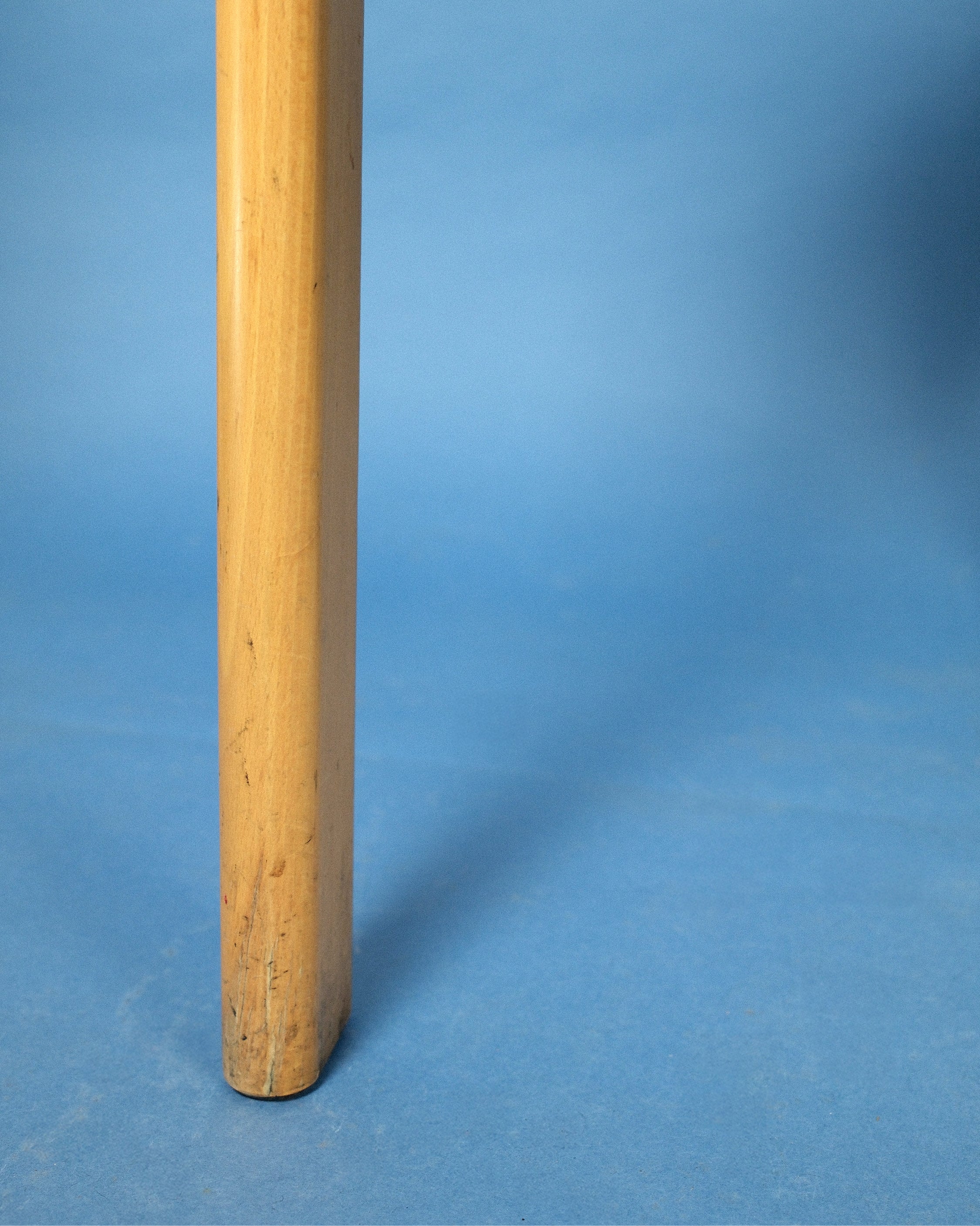 Table, Bruno Rey, Kusch+Co