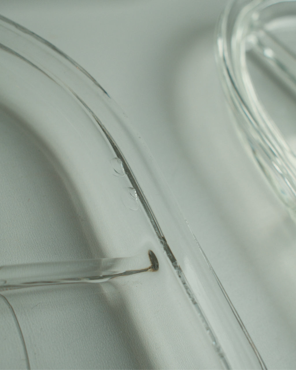 Arno plates, Joe Colombo, Italora