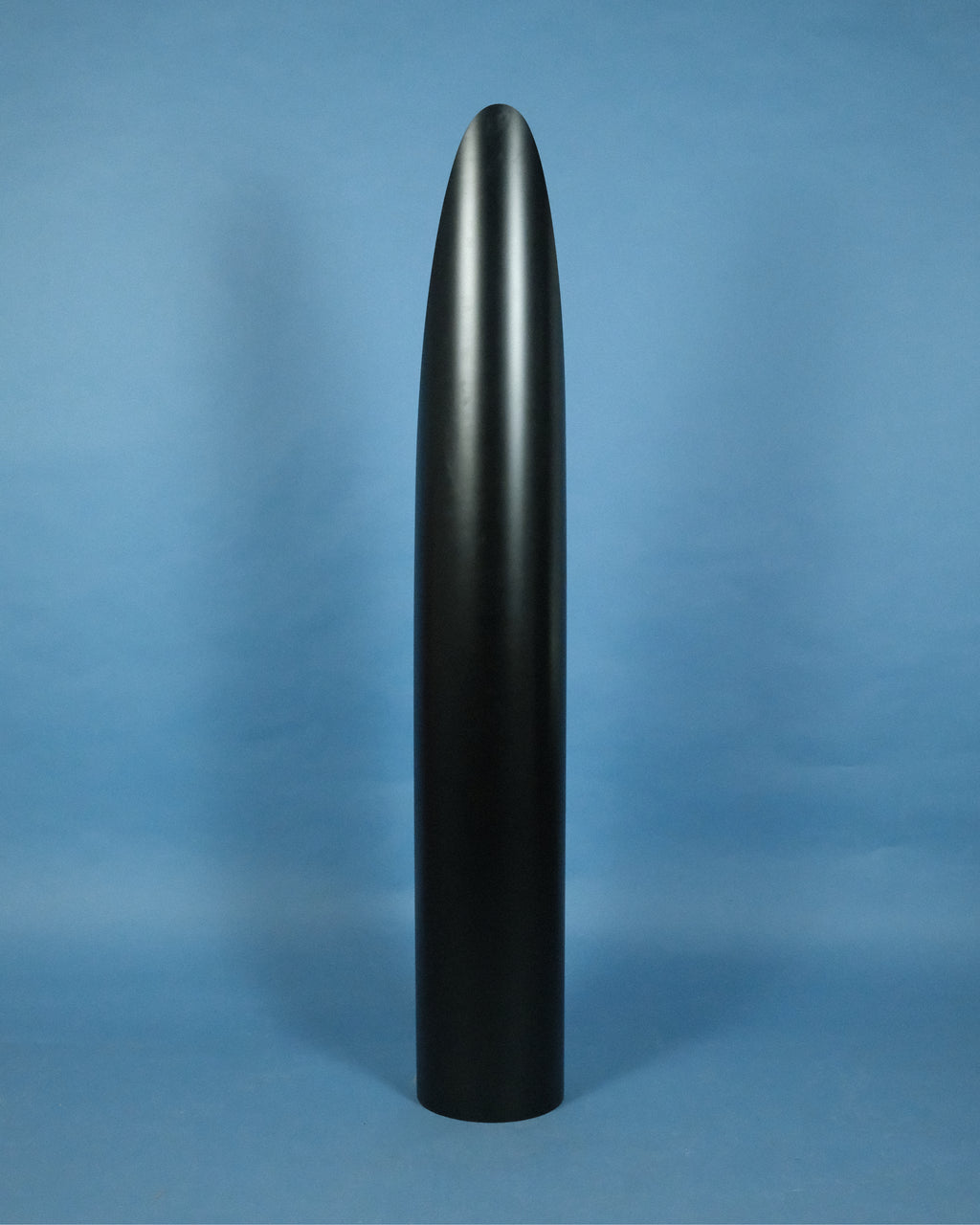 Unghia mirror, Rodolfo Bonetto