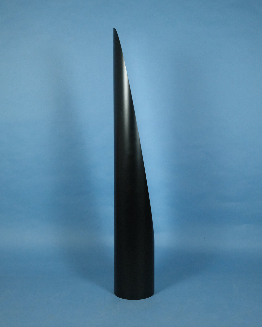 Unghia mirror, Rodolfo Bonetto