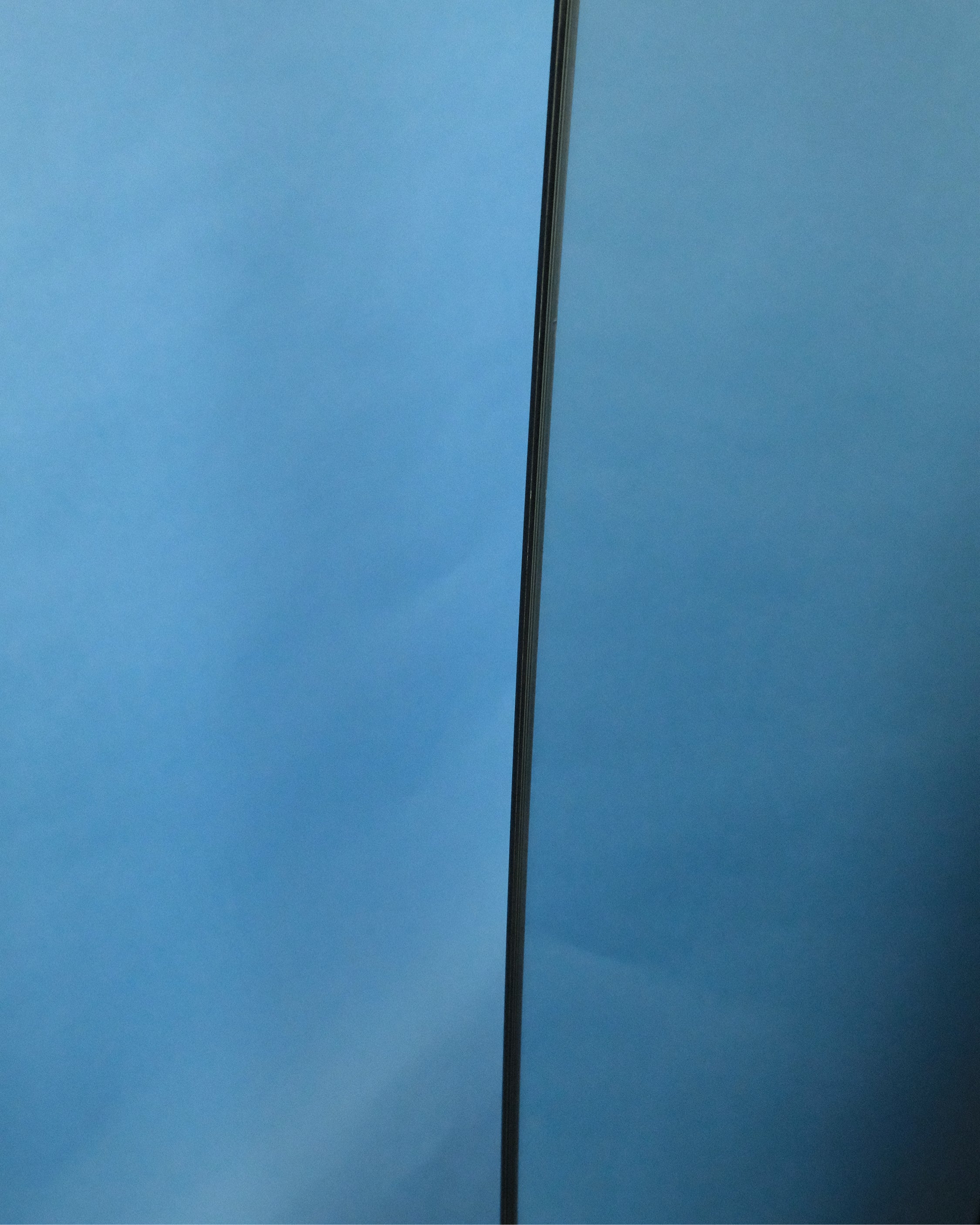 Unghia mirror, Rodolfo Bonetto