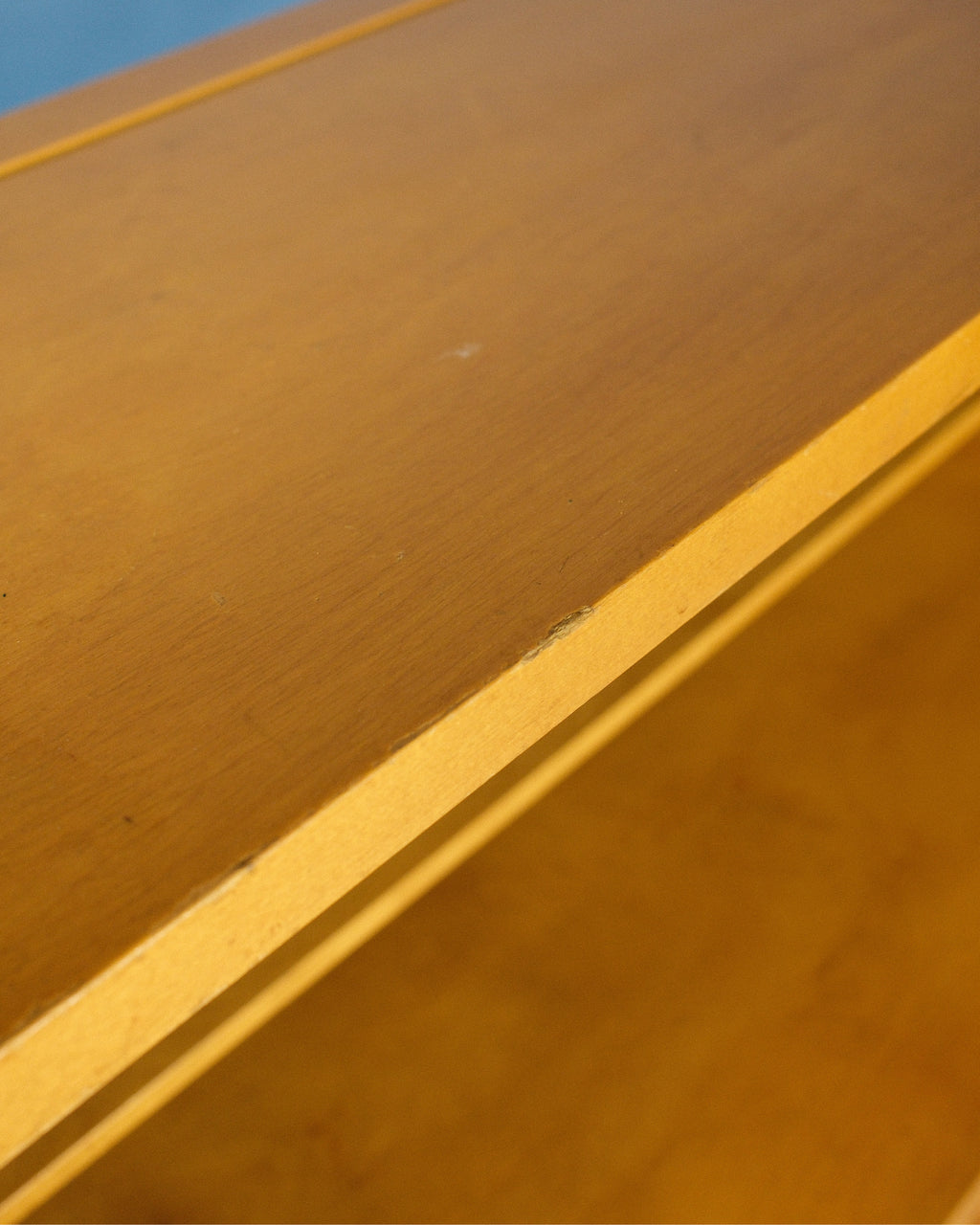 Cabinets, Nordiska Kompaniet