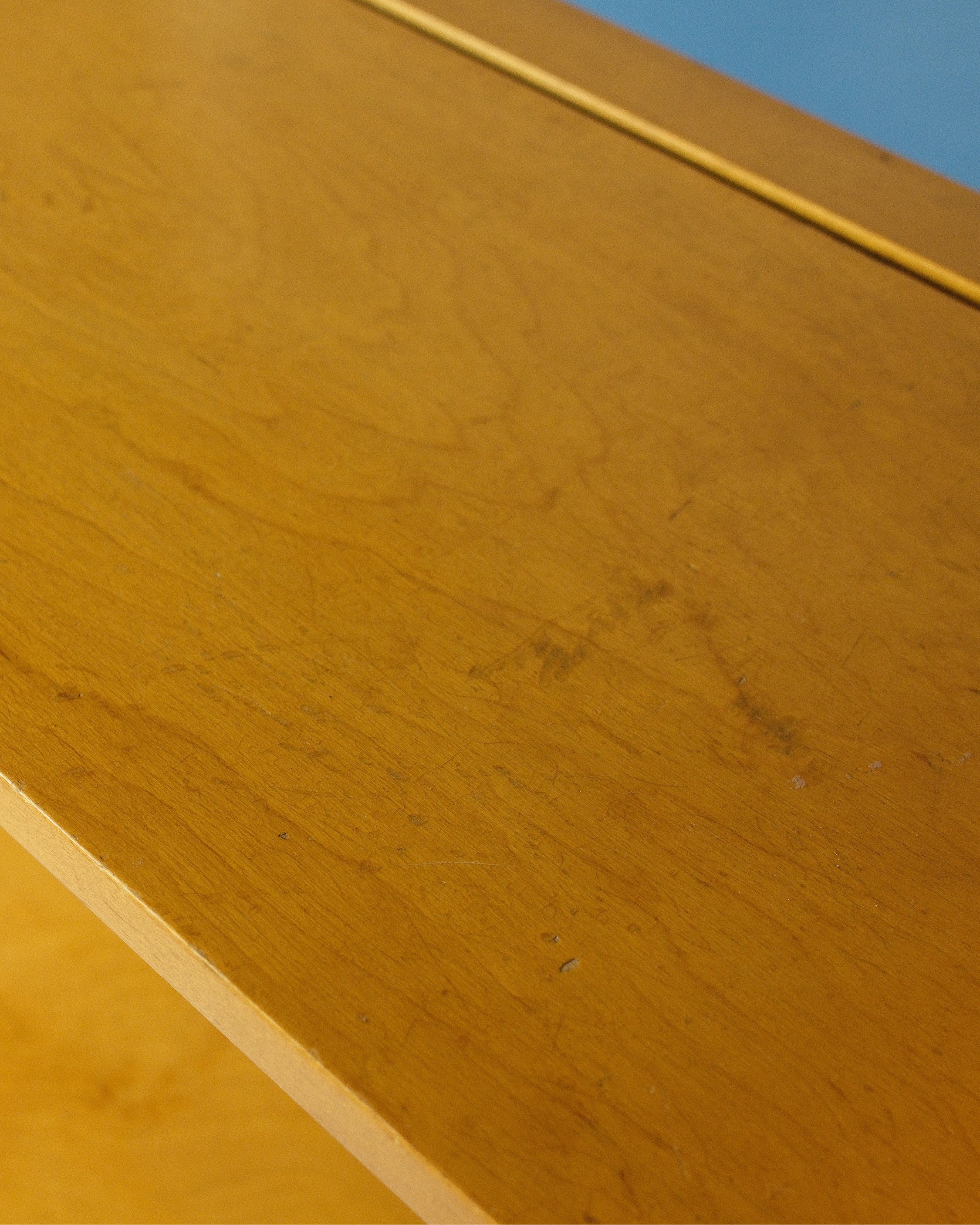 Cabinets, Nordiska Kompaniet