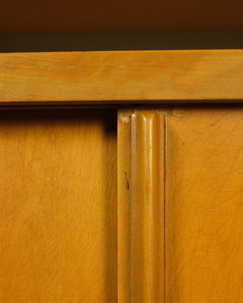 Cabinets, Nordiska Kompaniet