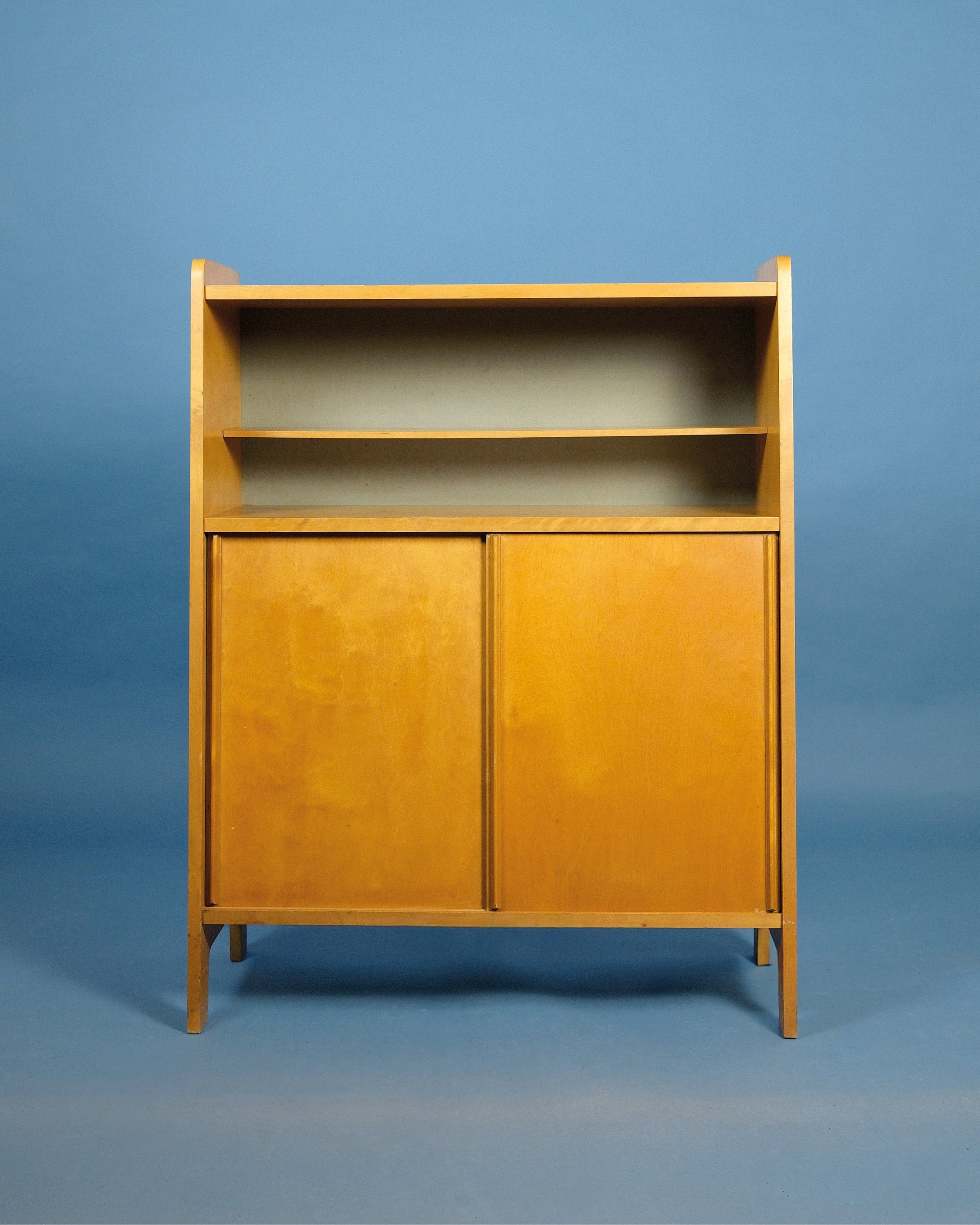 Cabinets, Nordiska Kompaniet