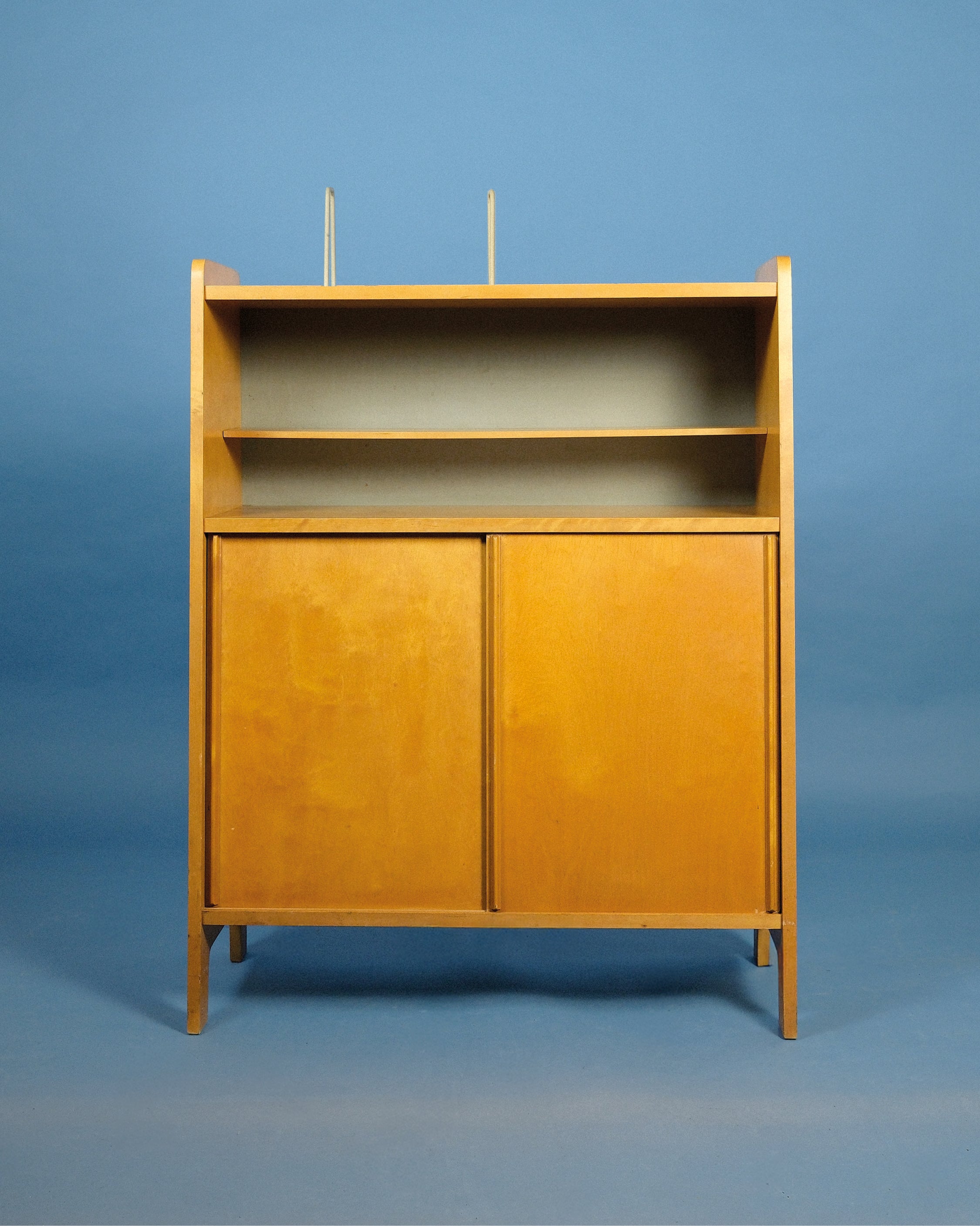 Cabinets, Nordiska Kompaniet