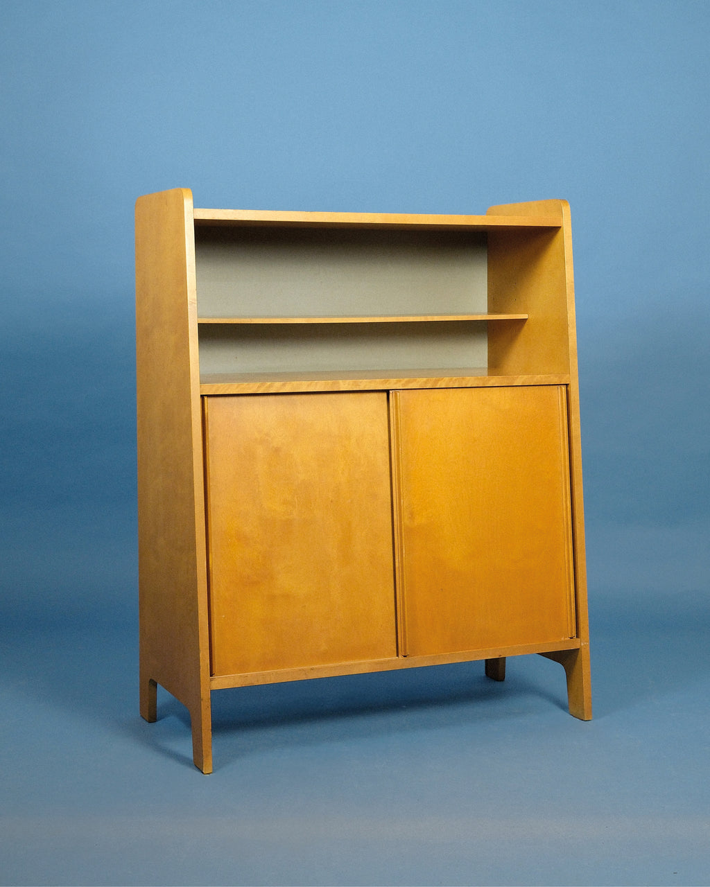 Cabinets, Nordiska Kompaniet