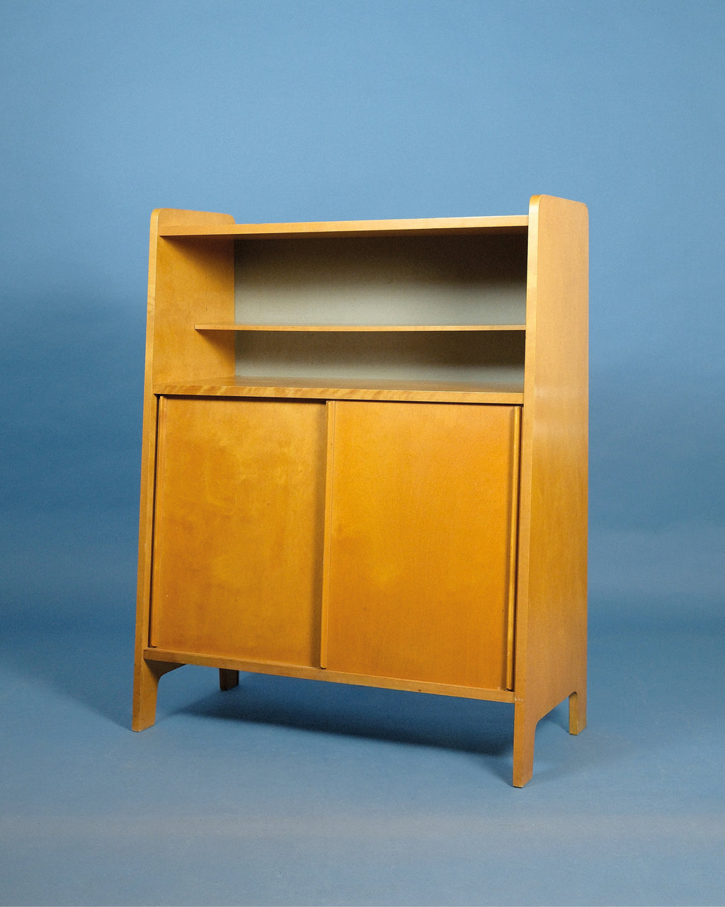 Cabinets, Nordiska Kompaniet