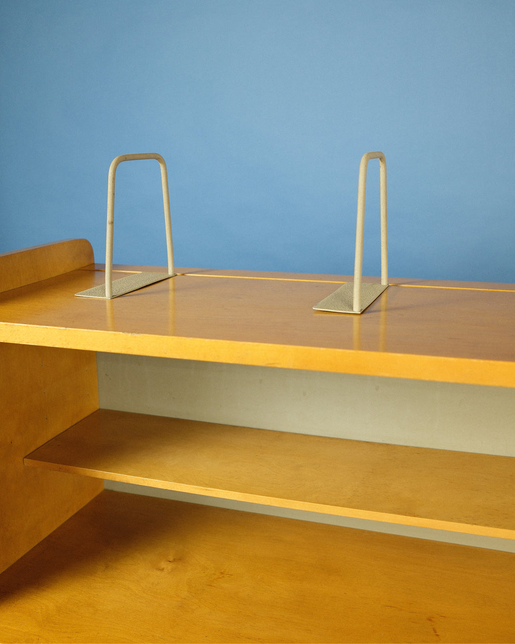 Cabinets, Nordiska Kompaniet