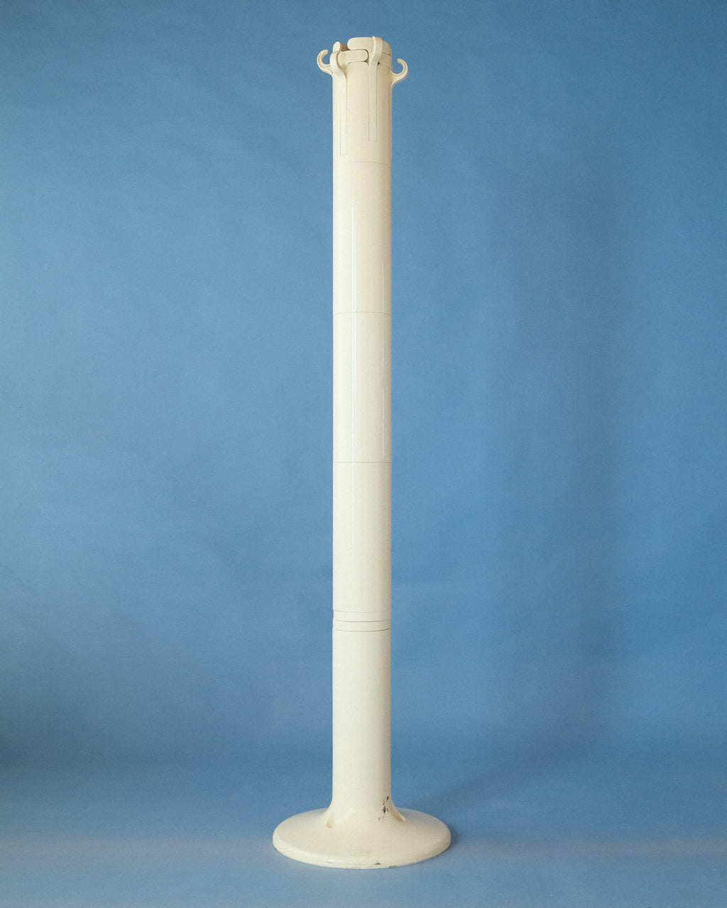 Planta kapstok, Giancarlo Piretti, Castelli