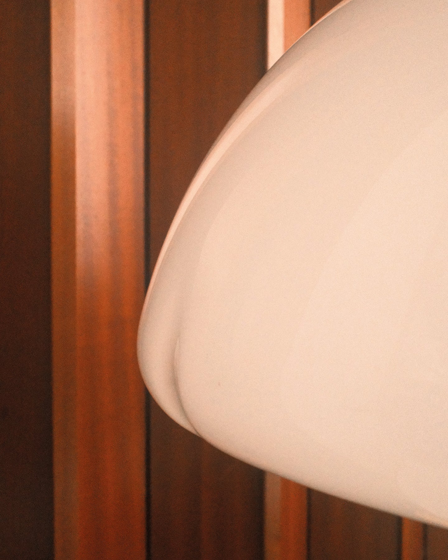 Serpente table lamp, Elio Martinelli, Martinelli Luce