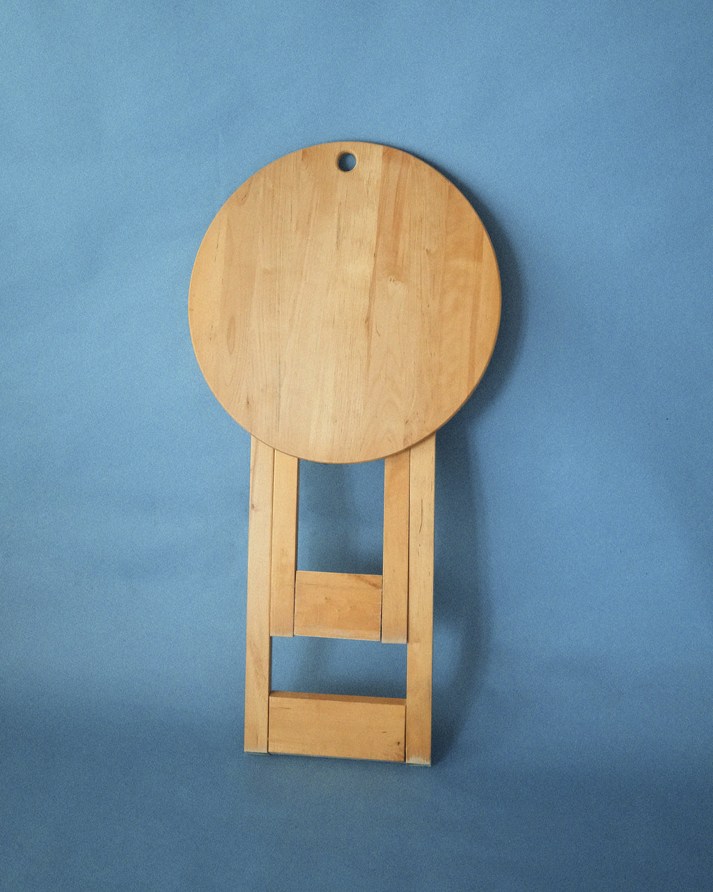 Suzy Folding Table, Adrian Reed, Princes Design Works