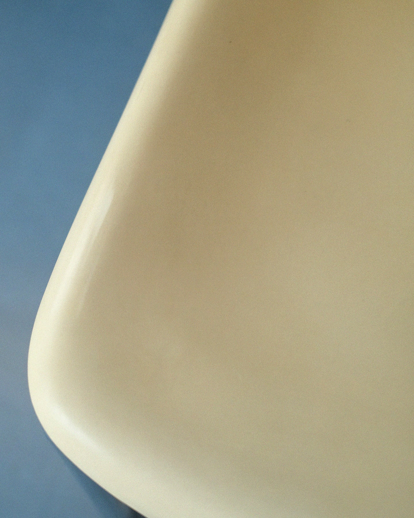 SM400 Swing Chair, Gerd Lange, Drabert