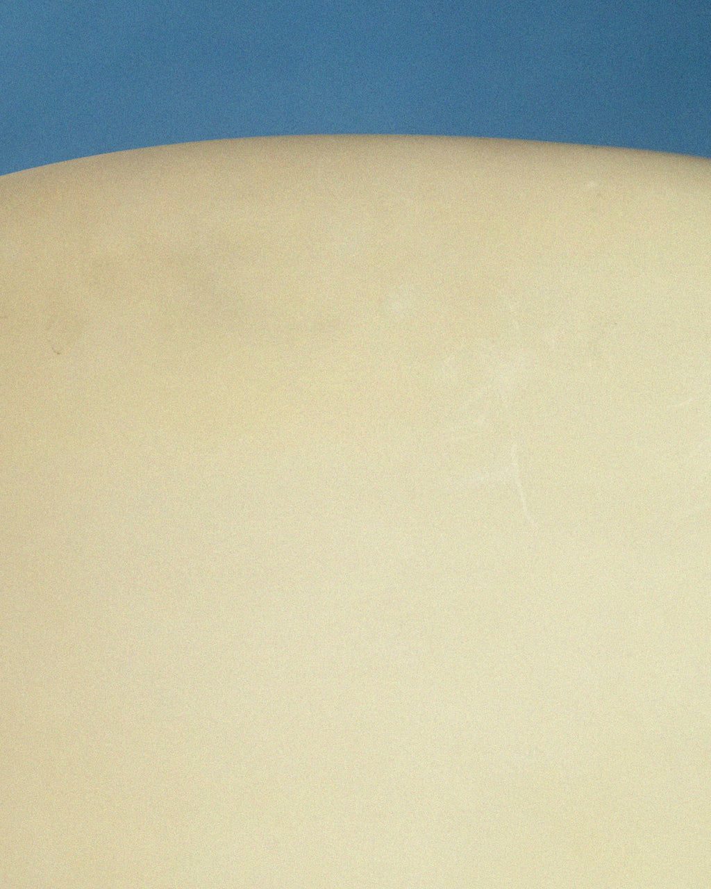 SM400 Swing Chair, Gerd Lange, Drabert