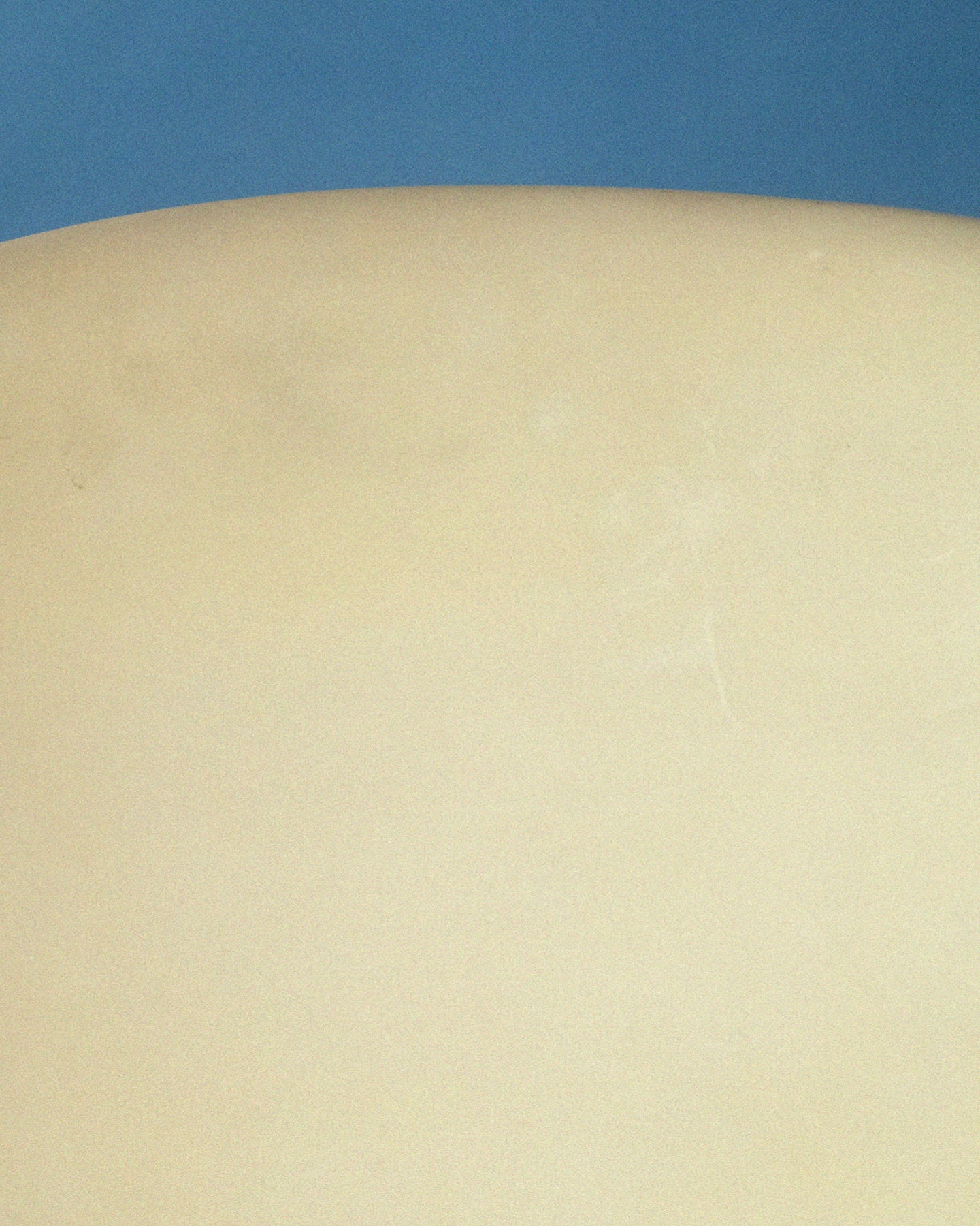 SM400 Swing Chair, Gerd Lange, Drabert