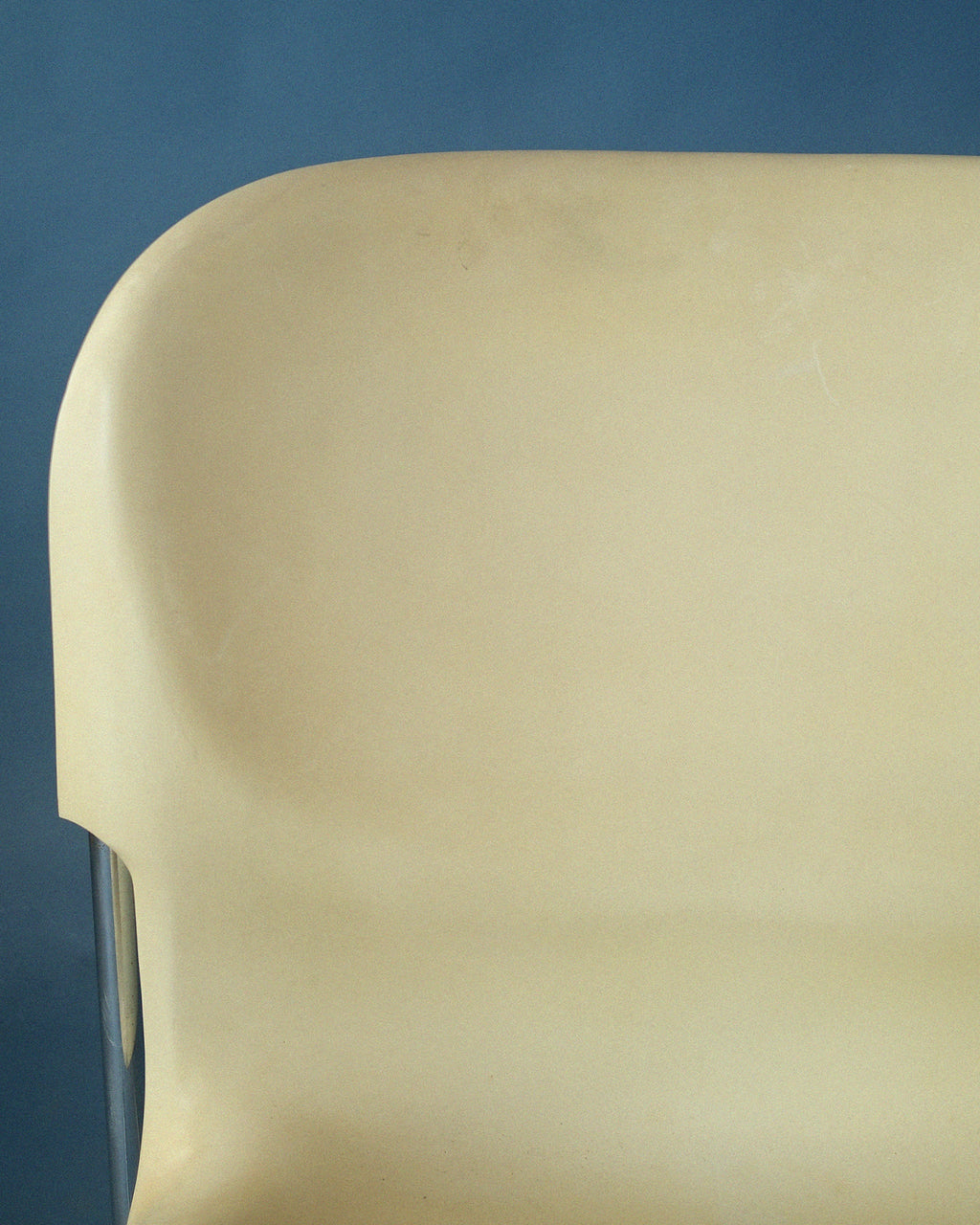 SM400 Swing Chair, Gerd Lange, Drabert