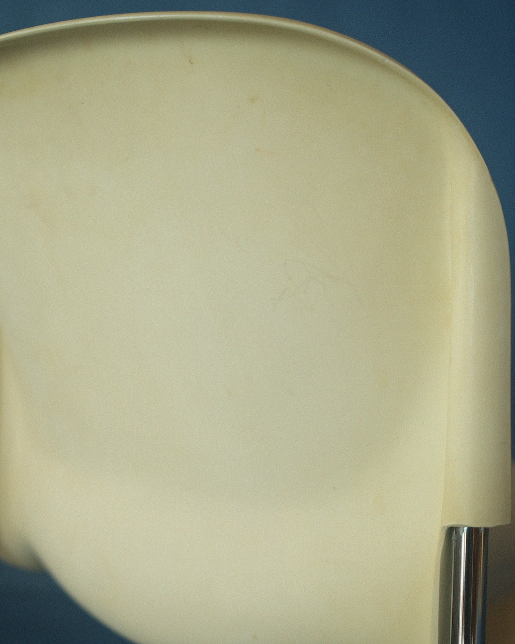 SM400 Swing Chair, Gerd Lange, Drabert